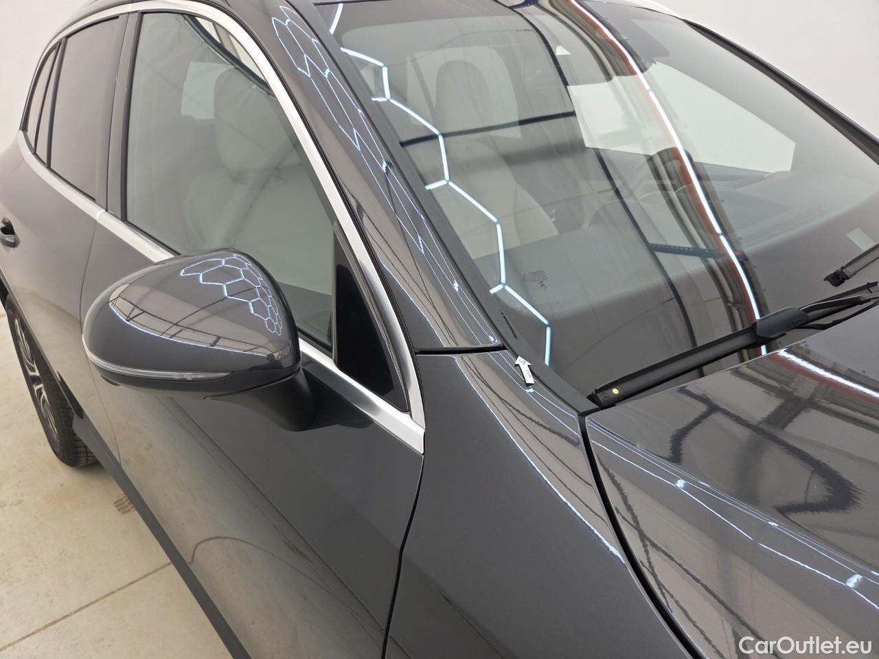  Mercedes  GLC  220 d 4MATIC #7