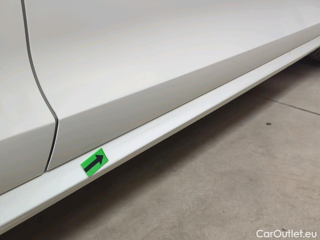  Skoda  Octavia 2.0 TDI 115CP Ambition #11