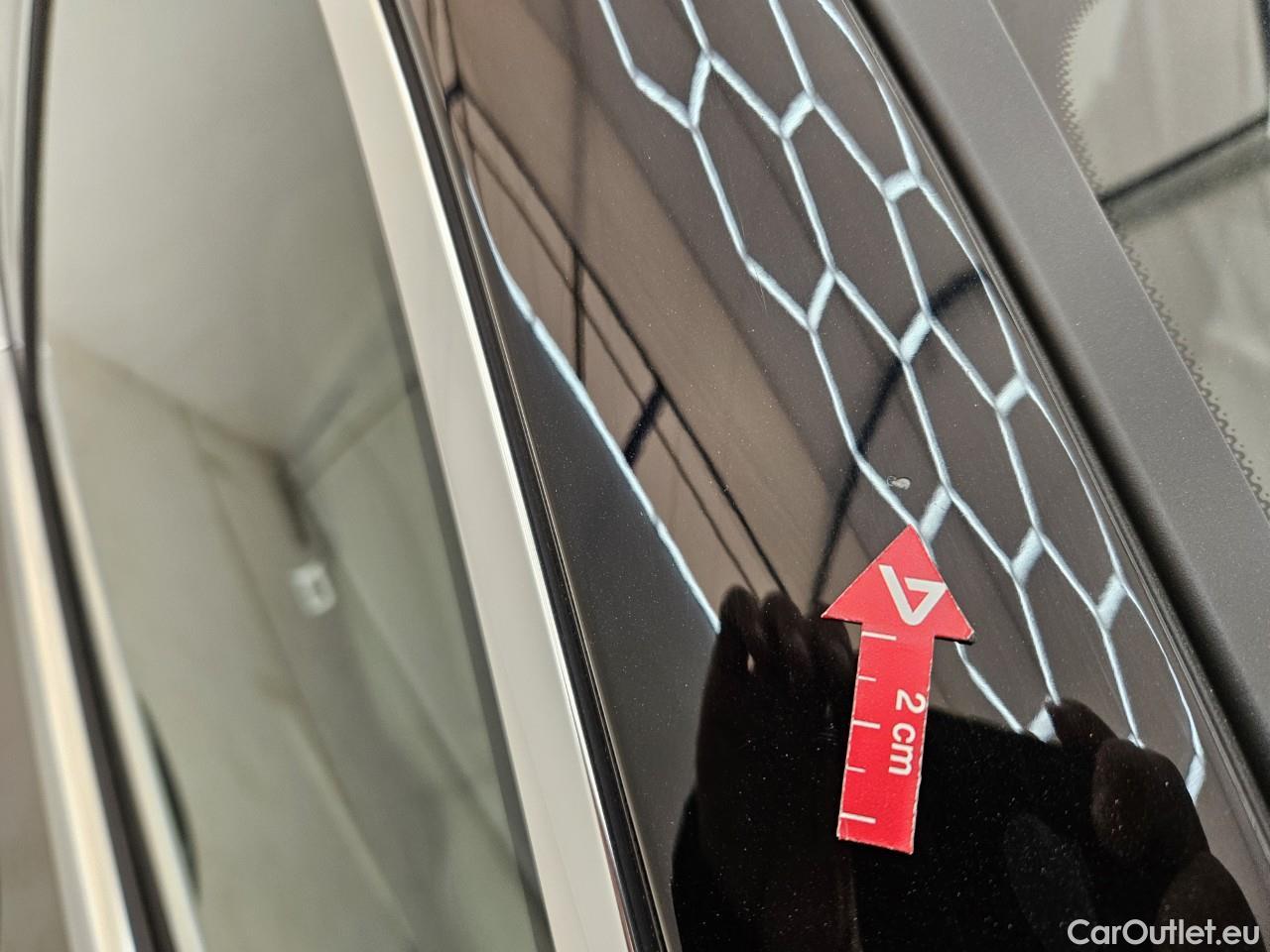  Mercedes  GLC  200 4MATIC #31