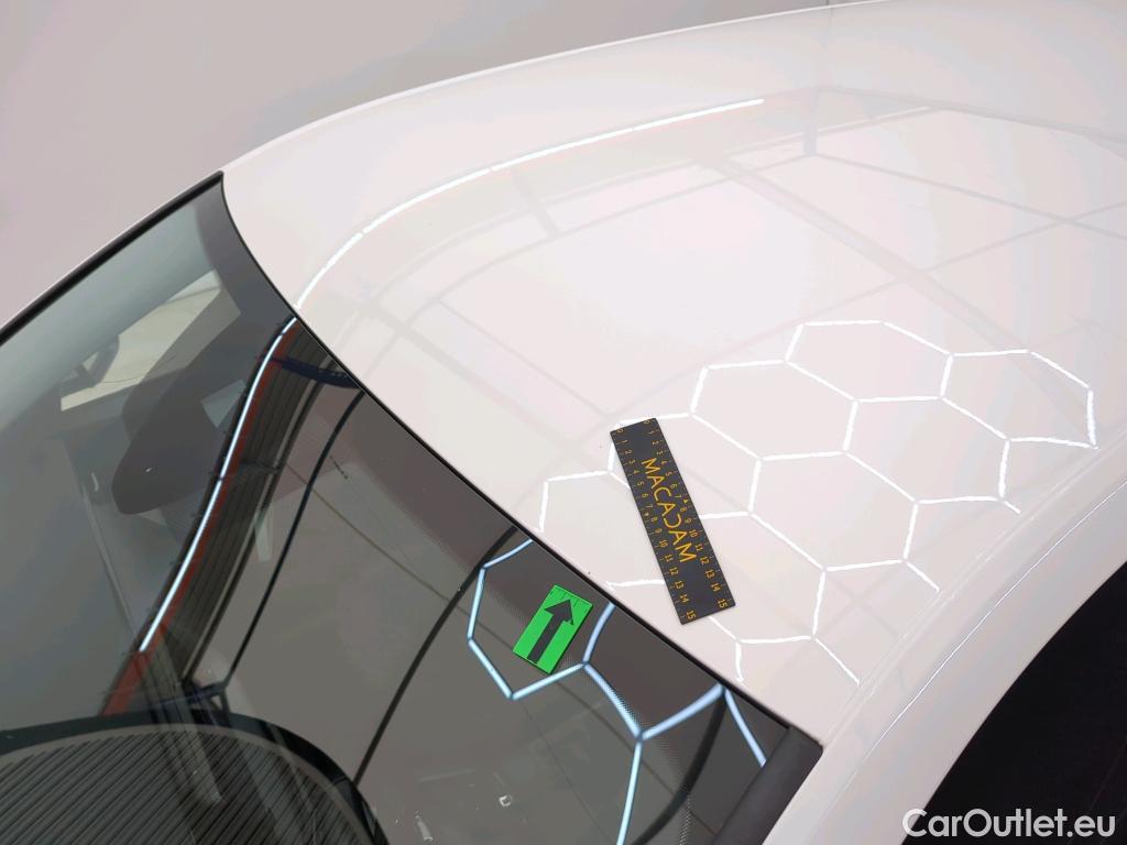  Skoda  Scala 1.6 TDI Ambition DSG #42