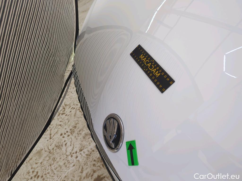  Skoda  Scala 1.6 TDI Ambition DSG #12