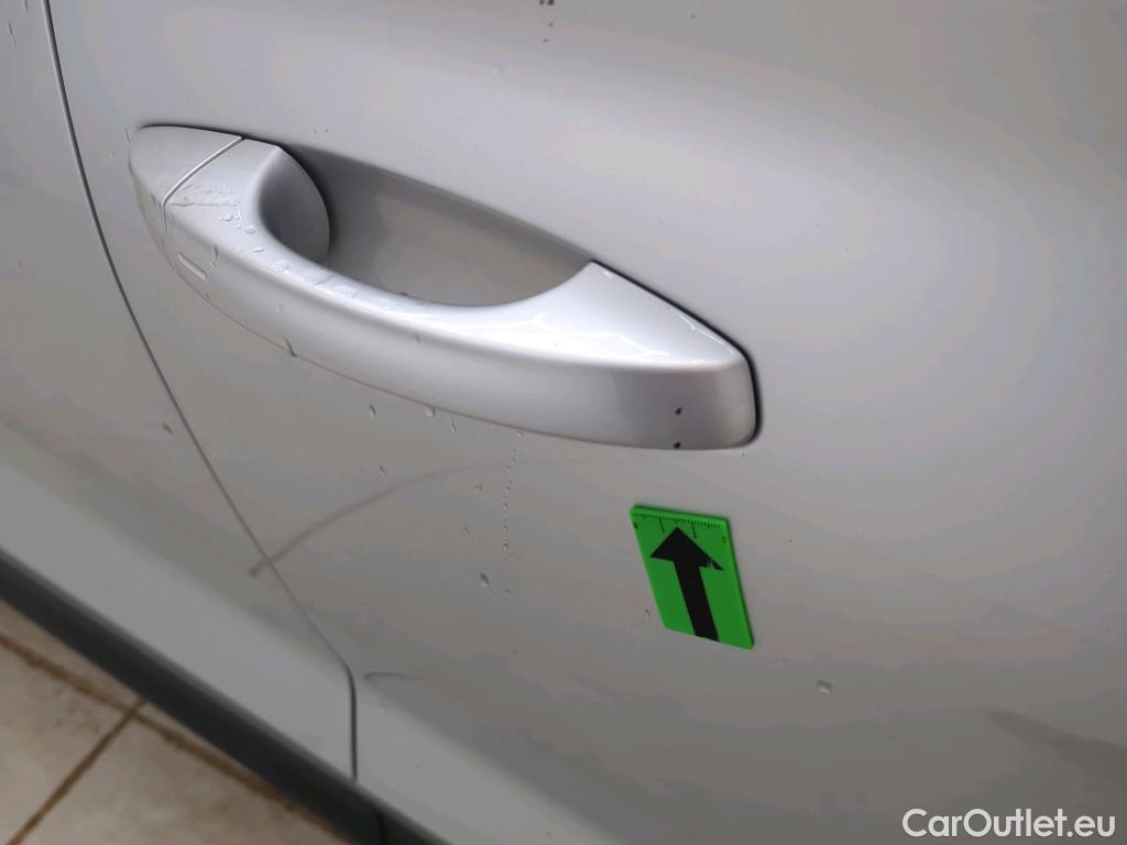  Skoda  Kodiaq 2.0 TDI 200CP Style DSG 4x4 #26