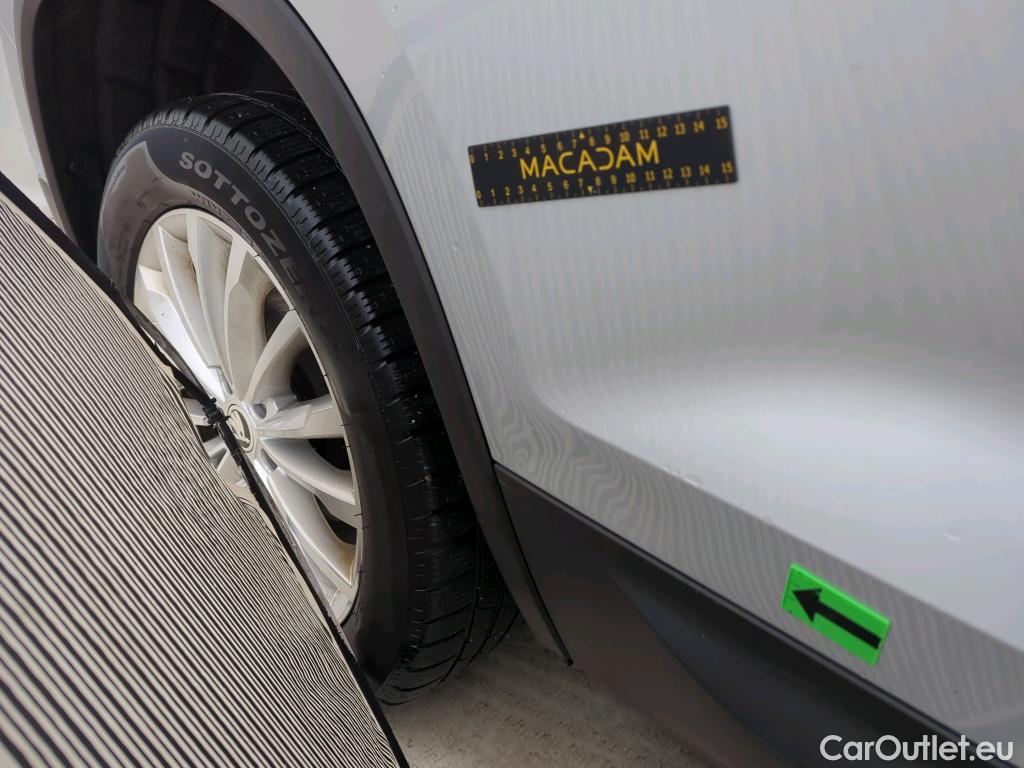  Skoda  Kodiaq 2.0 TDI 200CP Style DSG 4x4 #8