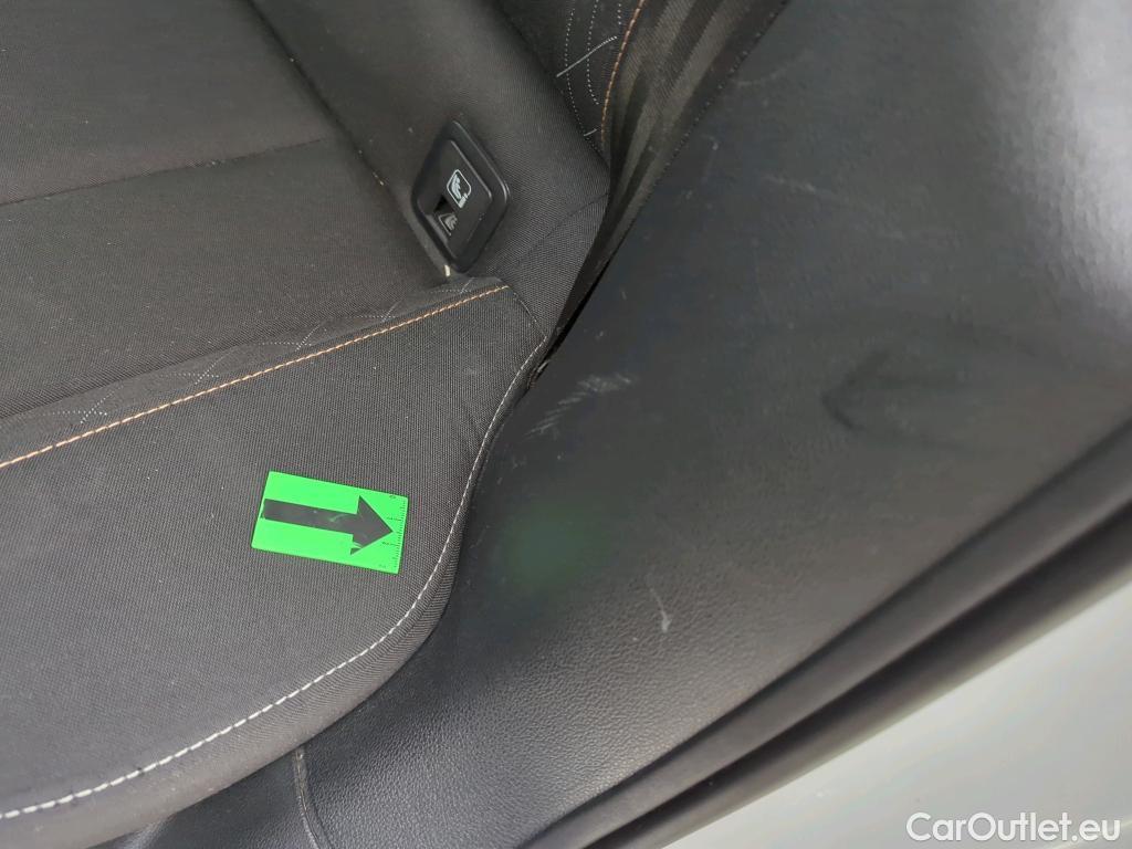  Skoda  Scala 1.6 TDI Ambition DSG #39