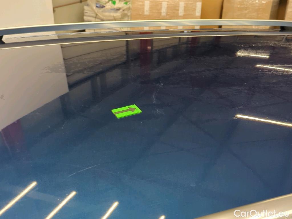  Skoda  Superb 2.0 TDI 200CP Style Combi DSG #1