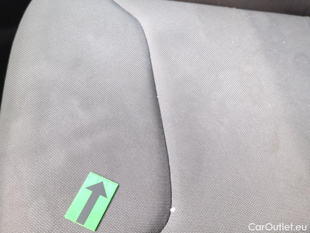  Skoda  Fabia 1.0 TSI 110CP Ambition #8