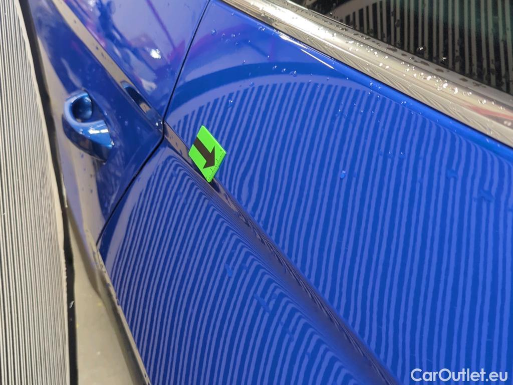  Skoda  Kodiaq 2.0 TDI 150CP Style DSG 4x4 #4