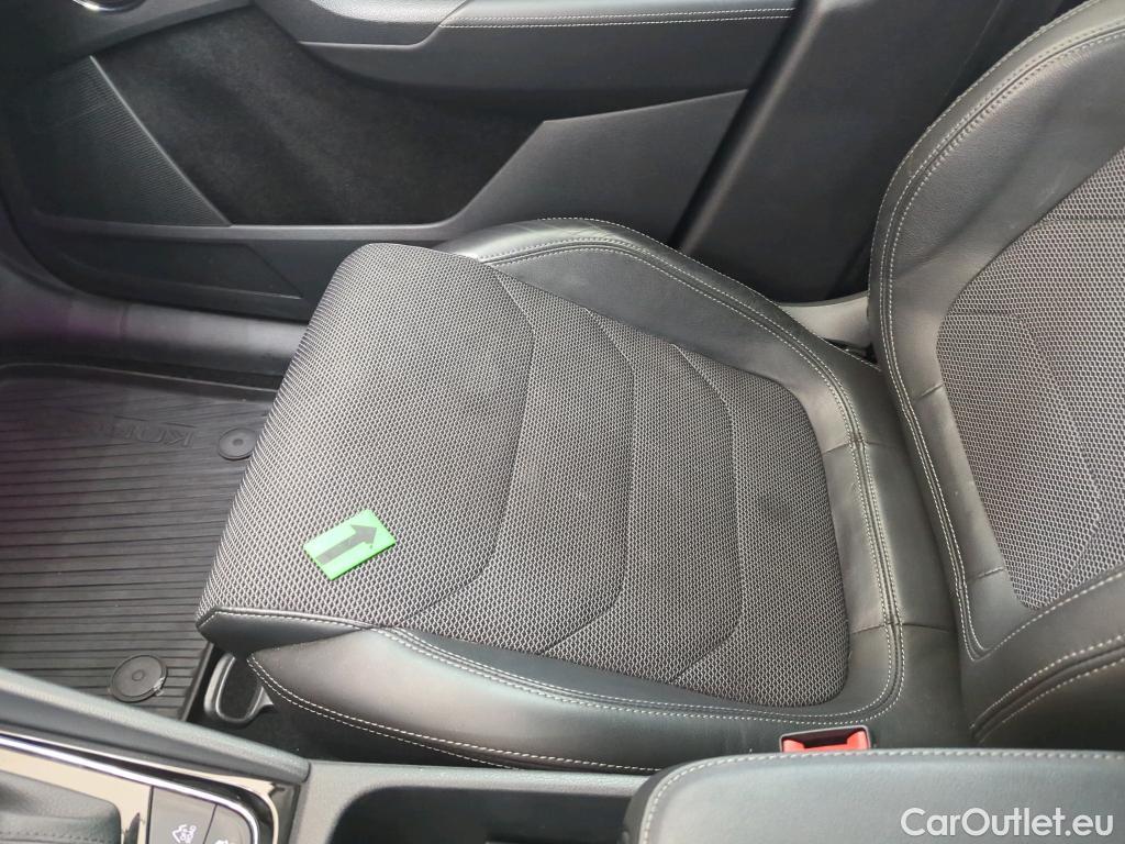  Skoda  Kodiaq 2.0 TDI 200CP Style DSG 4x4 #21