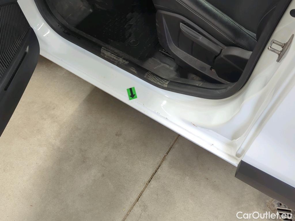  Renault  EXPRESS 1.5 Blue dCi 95CP Confort #21