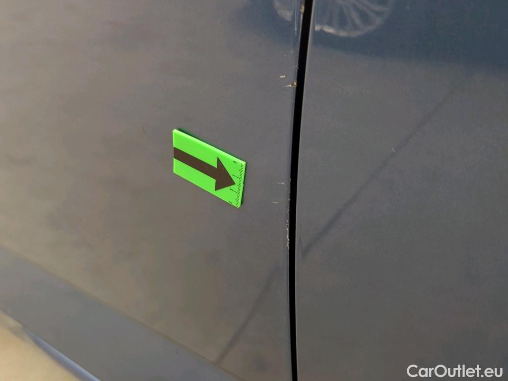  Skoda  Fabia 1.0 TSI 95CP Smart #9