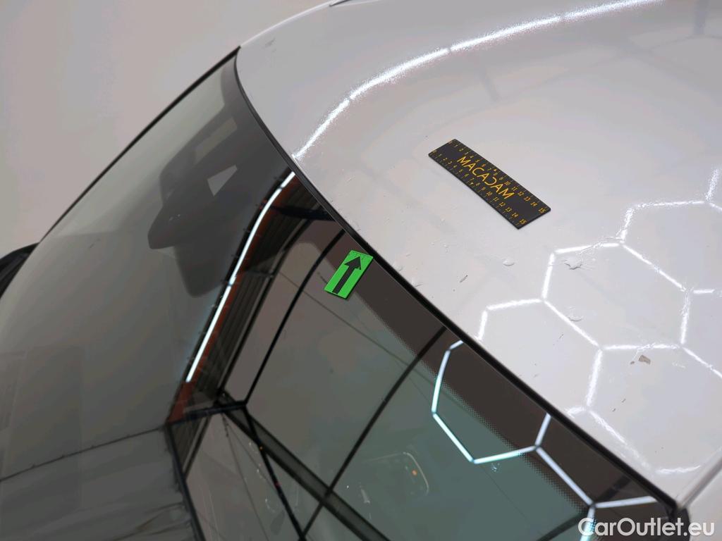  Skoda  Kodiaq 2.0 TDI 200CP Style DSG 4x4 #3