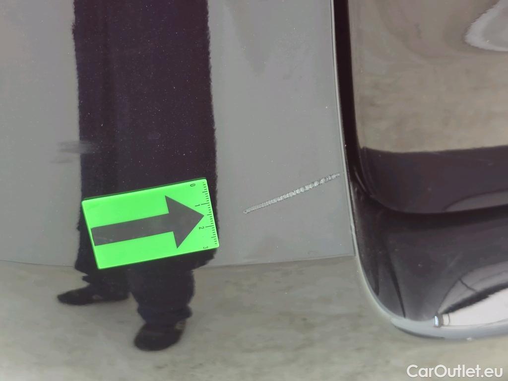  Mercedes  G-Klasee GLC 300 e 4MATIC #14