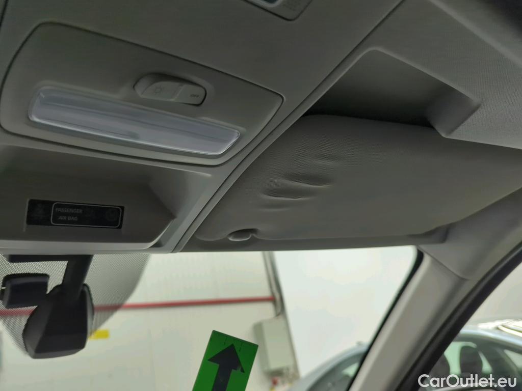  Renault  EXPRESS 1.5 Blue dCi 95CP Confort #39