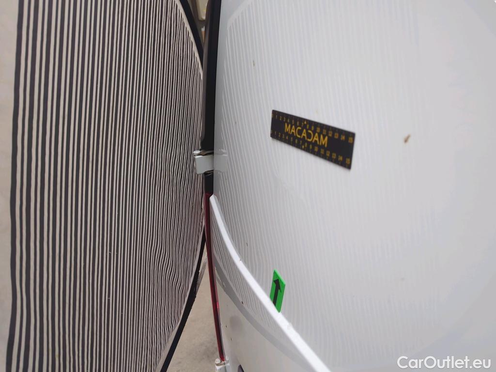  Renault  EXPRESS 1.5 Blue dCi 95CP Confort #14