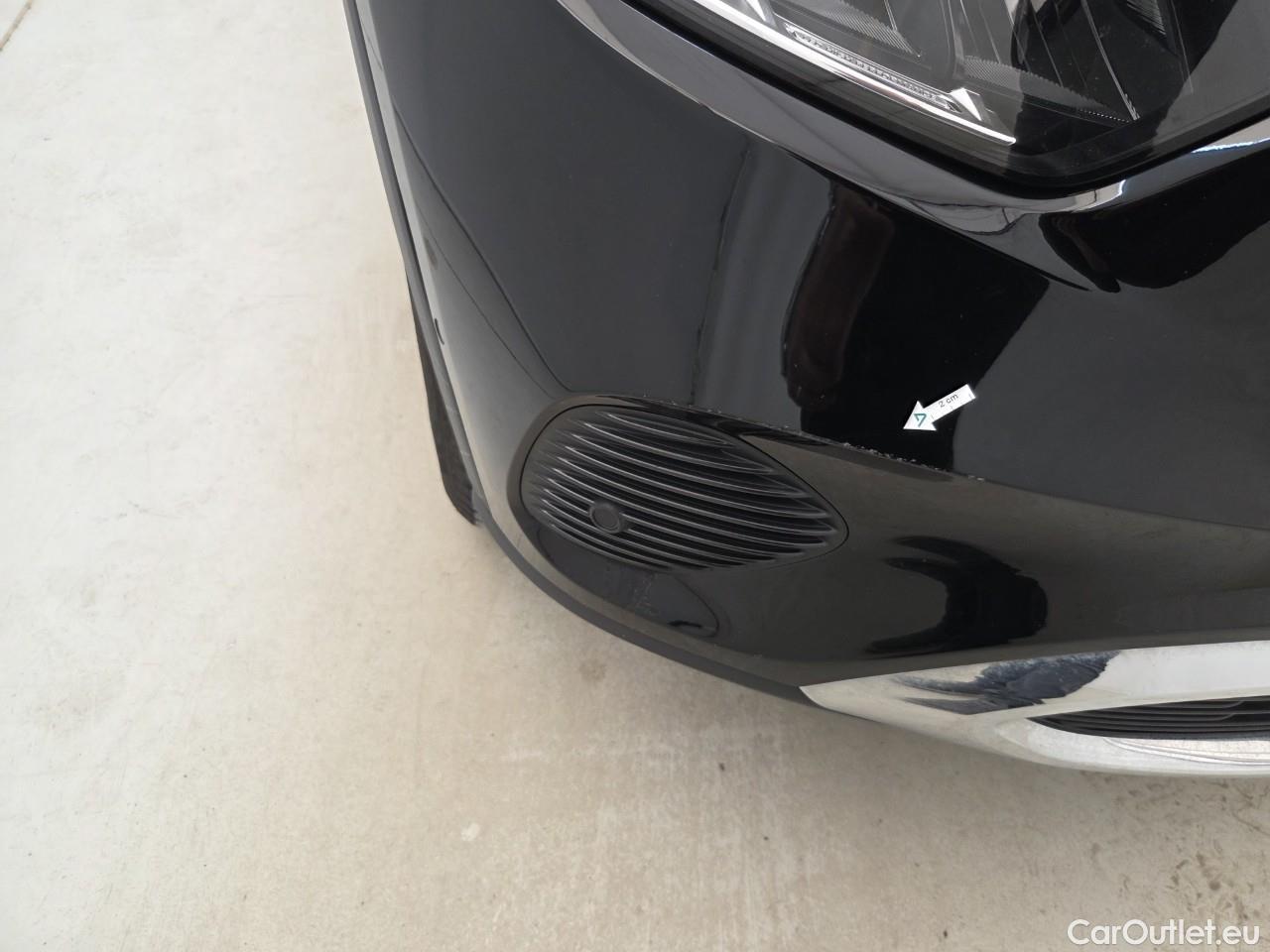  Mercedes  GLC  200 4MATIC #5