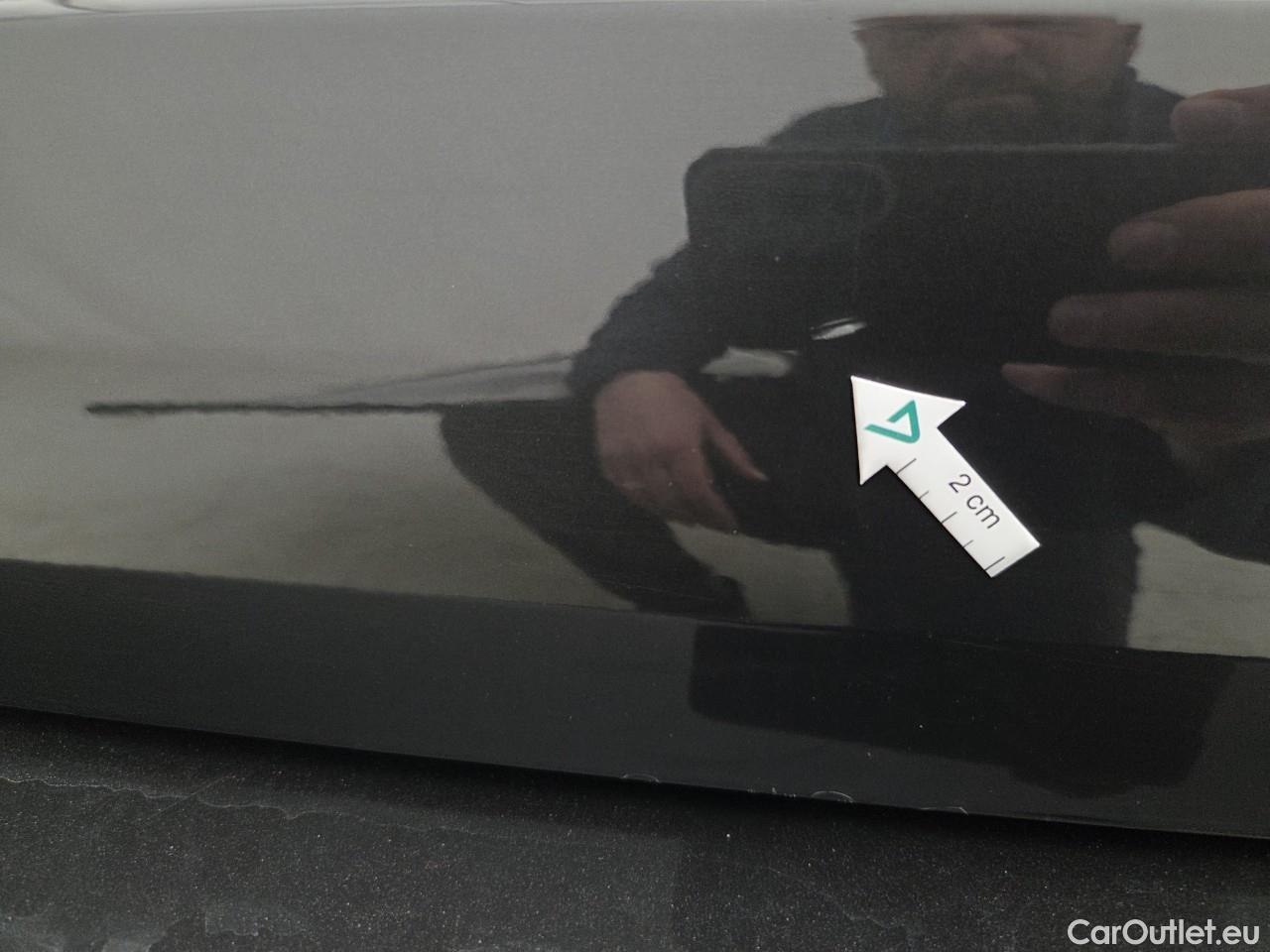  Mercedes  GLC  220 d 4MATIC #14