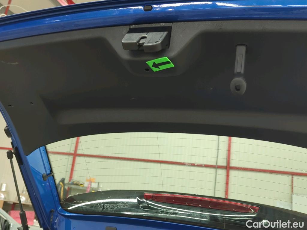  Skoda  Fabia 1.0 TSI 110CP Ambition #7