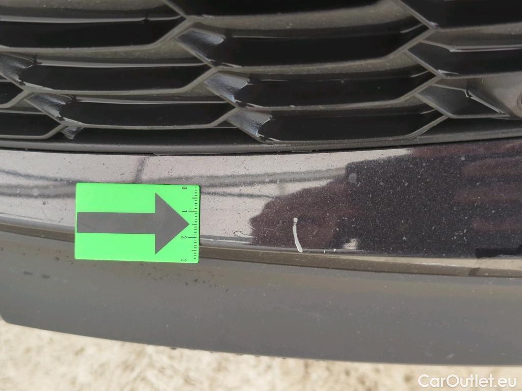  Skoda  Kodiaq 2.0 TDI 150CP Ambition DSG 4x4 #18