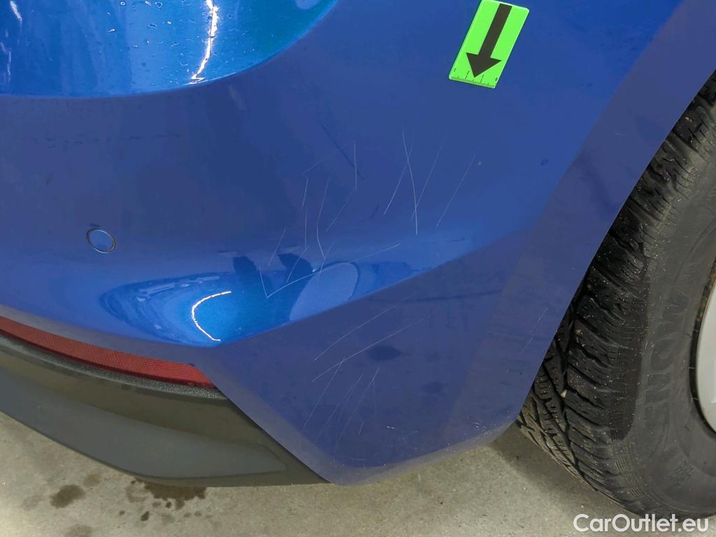  Skoda  Fabia 1.0 TSI 110CP Ambition #4