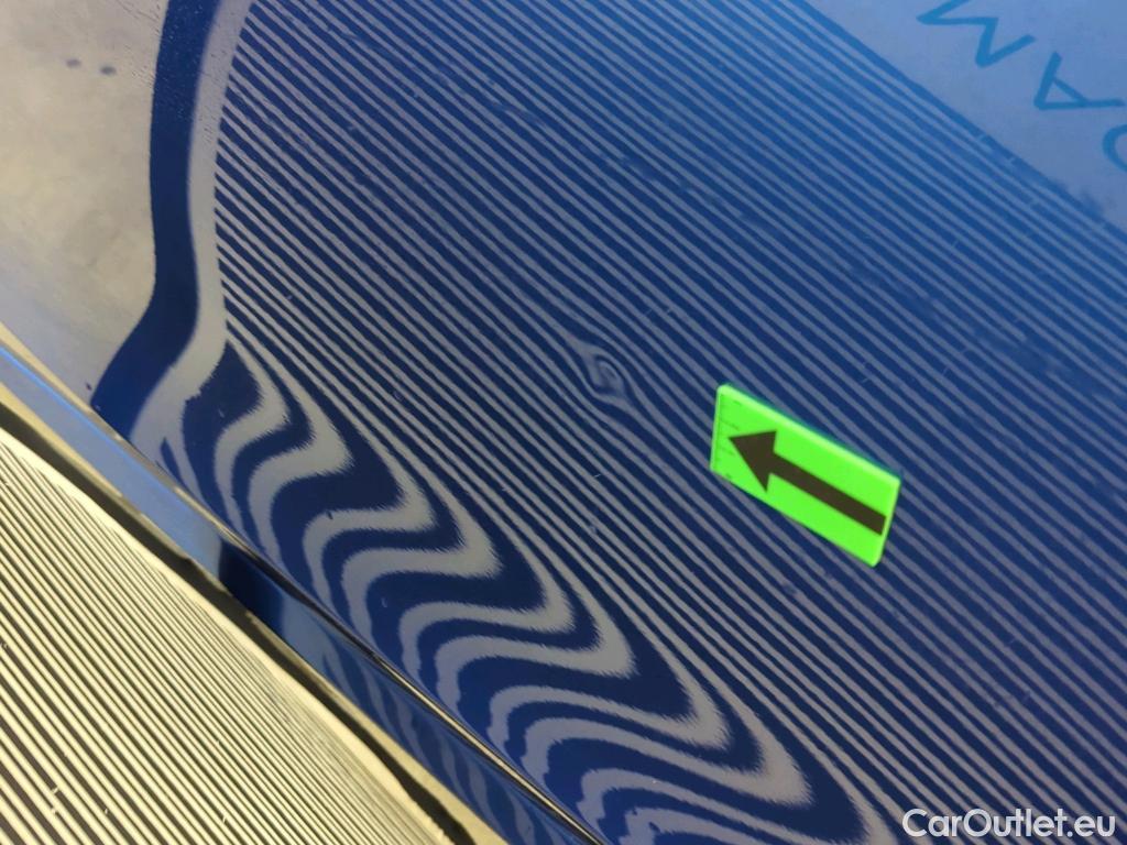  Skoda  Fabia 1.0 TSI 110CP Ambition #10