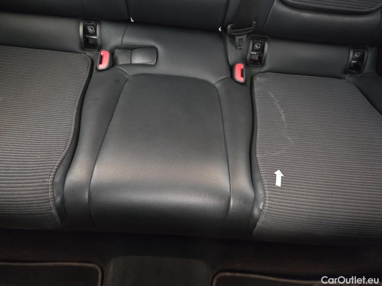  Mercedes  GLC  200 4MATIC #47