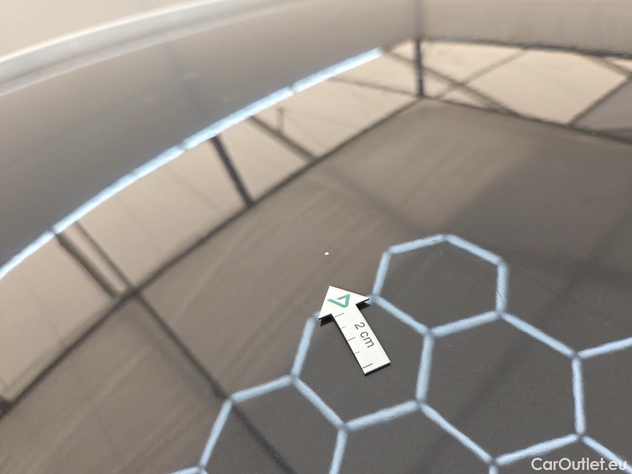  Mercedes  GLC  220 d 4MATIC #20