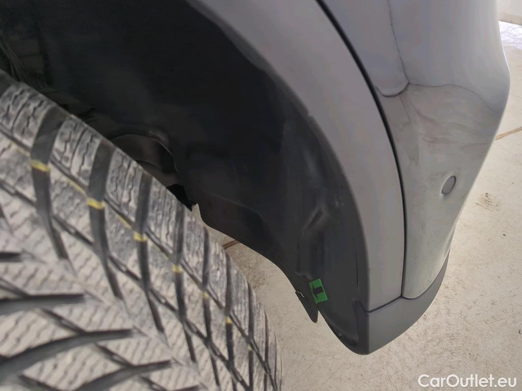  Mercedes  G-Klasee GLC 300 e 4MATIC #11