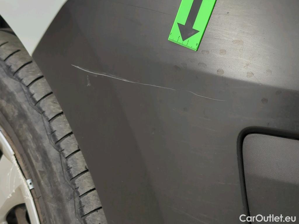  Renault  EXPRESS 1.5 Blue dCi 95CP Confort #6