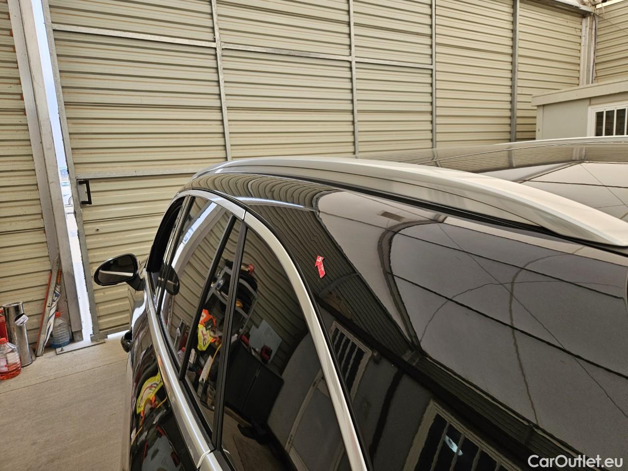  Mercedes  GLC  200 4MATIC #5