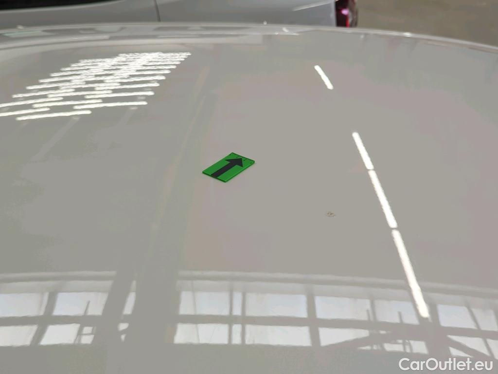  Skoda  Octavia 2.0 TDI 115CP Ambition #17