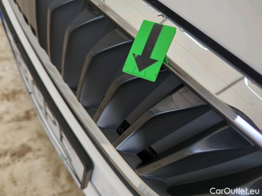  Skoda  Scala 1.6 TDI Ambition DSG #6