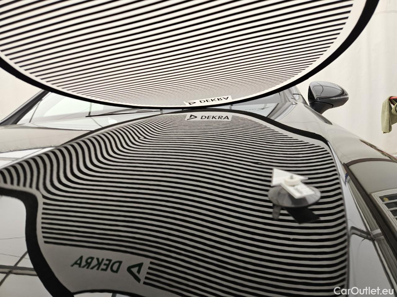  Mercedes  GLC  200 4MATIC #21