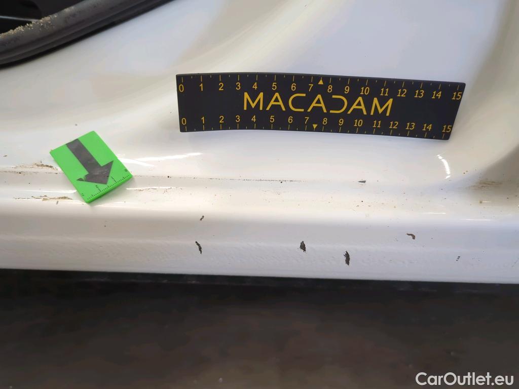  Renault  EXPRESS 1.5 Blue dCi 95CP Confort #32