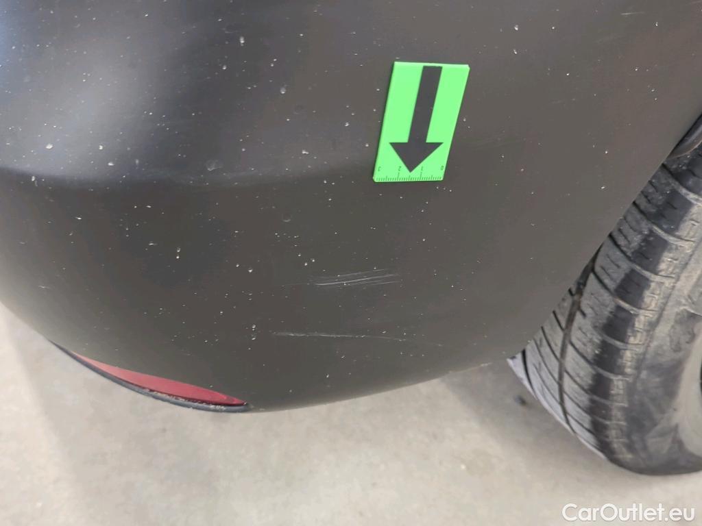  Renault  EXPRESS 1.5 Blue dCi 95CP Confort #24