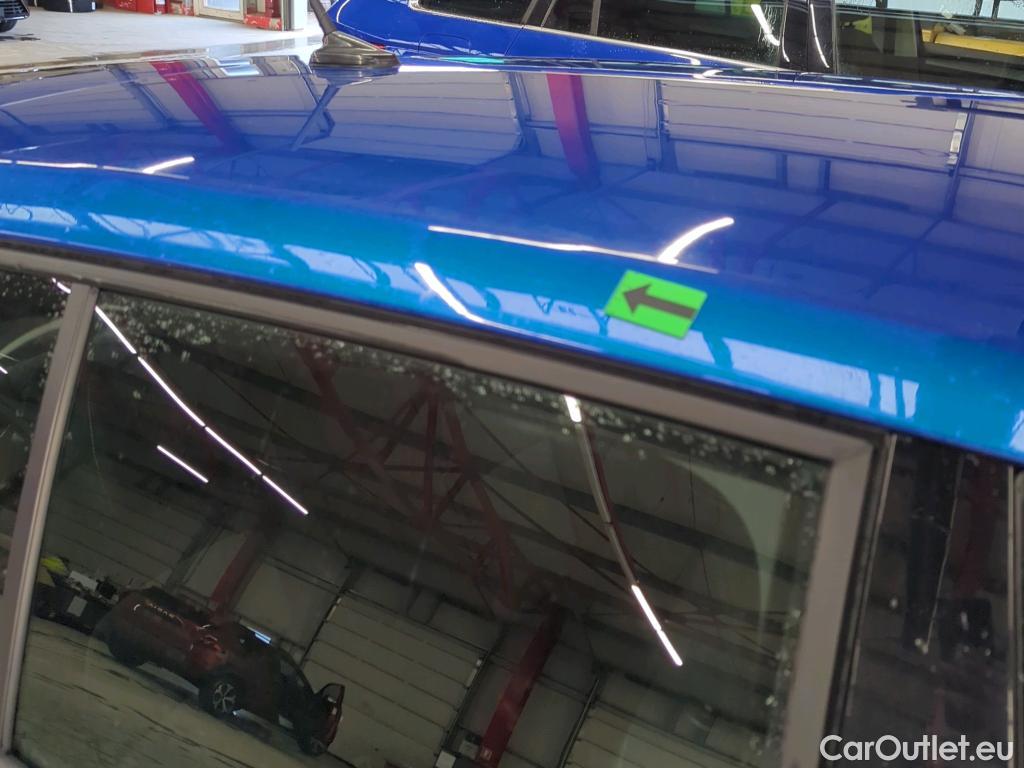  Skoda  Fabia 1.0 TSI 110CP Ambition #15