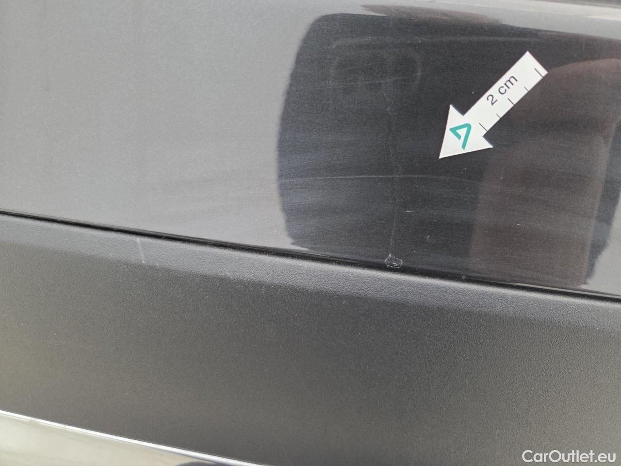  Mercedes  GLC  220 d 4MATIC #12