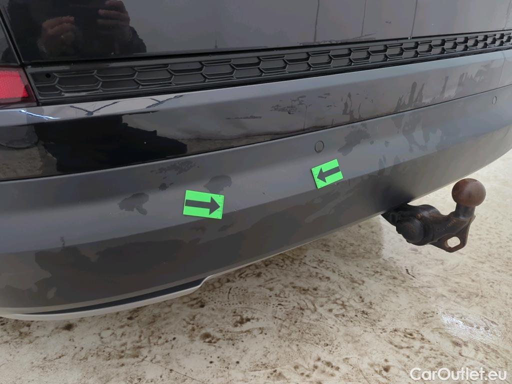  Skoda  Kodiaq 2.0 TDI 150CP Ambition DSG 4x4 #5