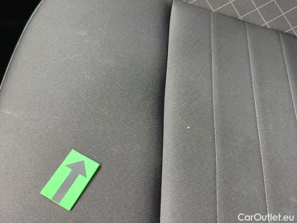  Skoda  Fabia 1.0 TSI 95CP Smart #17