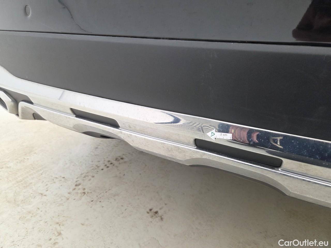  Mercedes  GLC  200 4MATIC #29