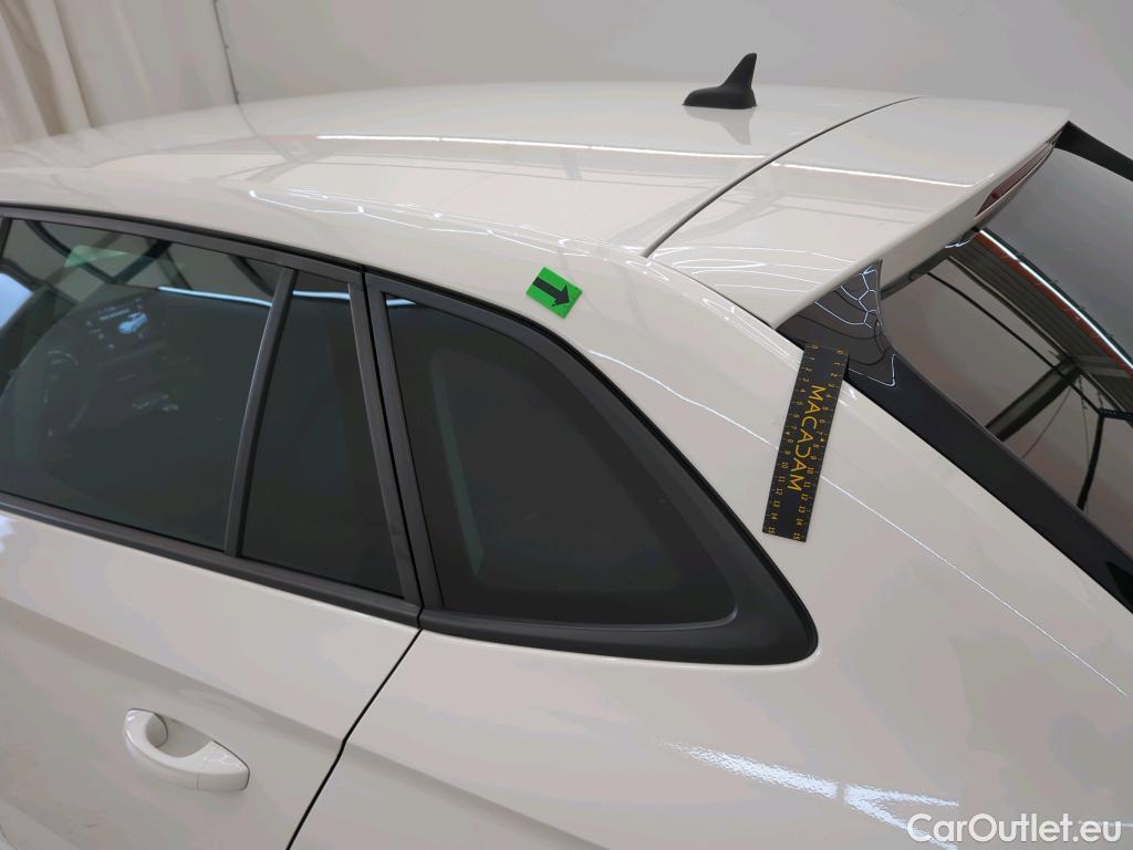  Skoda  Scala 1.6 TDI Ambition DSG #34