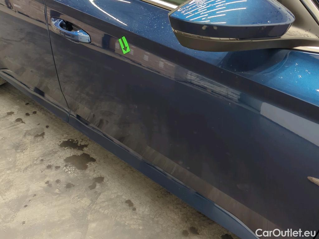  Skoda  Superb 2.0 TDI 200CP Style Combi DSG #11