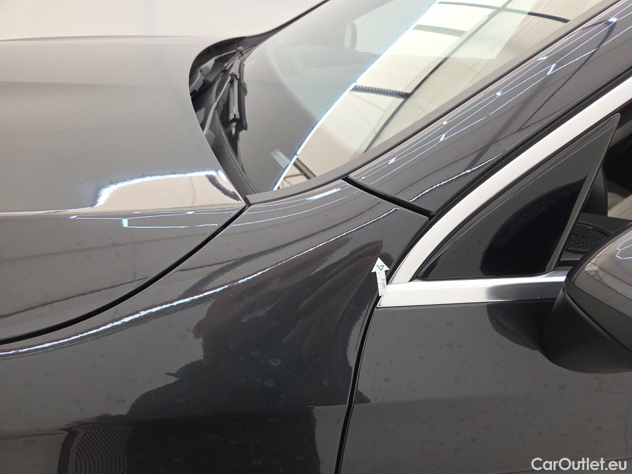  Mercedes  GLC  220 d 4MATIC #4