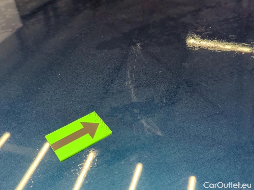  Skoda  Superb 2.0 TDI 200CP Style Combi DSG #2