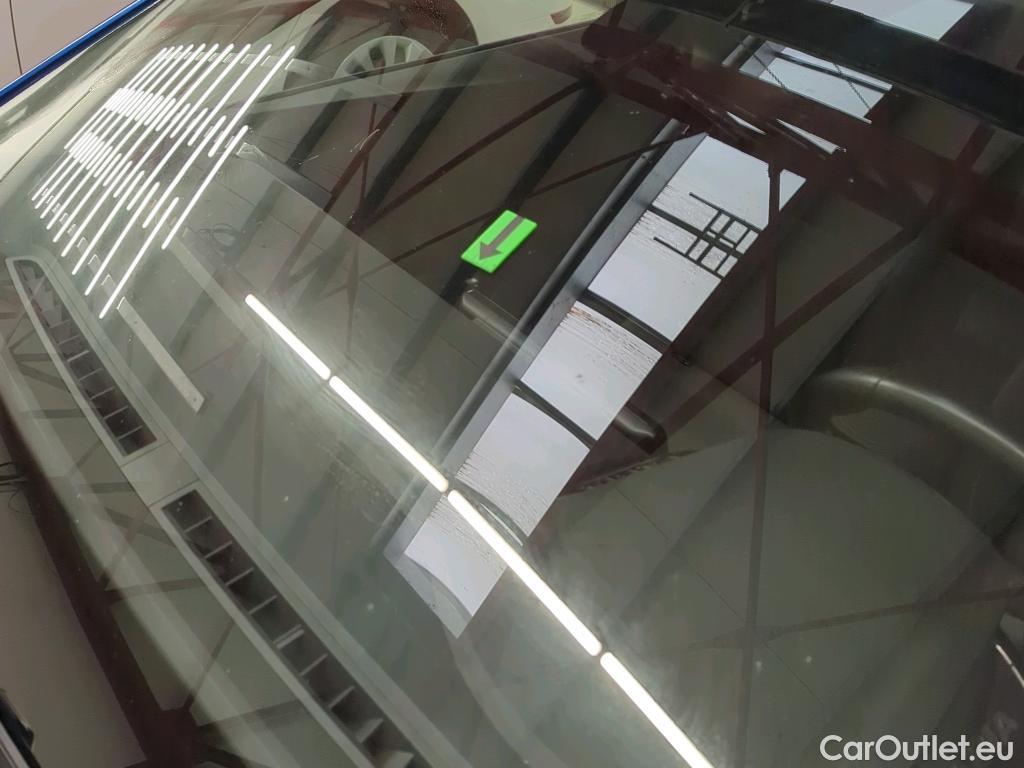  Skoda  Fabia 1.0 TSI 110CP Ambition #1