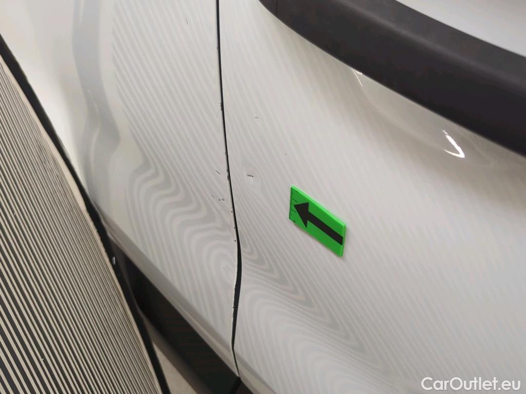  Renault  EXPRESS 1.5 Blue dCi 95CP Confort #14