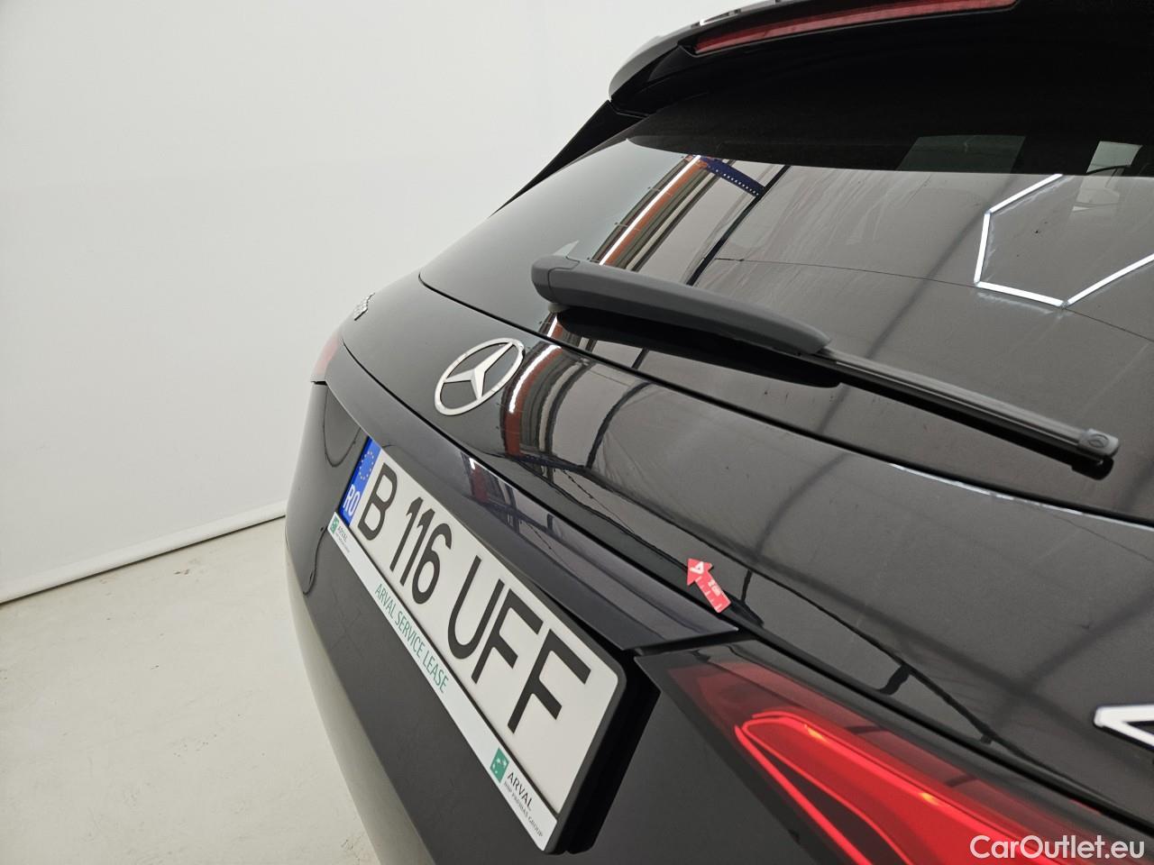  Mercedes  GLC  200 4MATIC #39