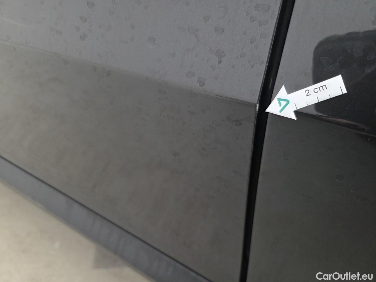  Mercedes  GLC  220 d 4MATIC #1