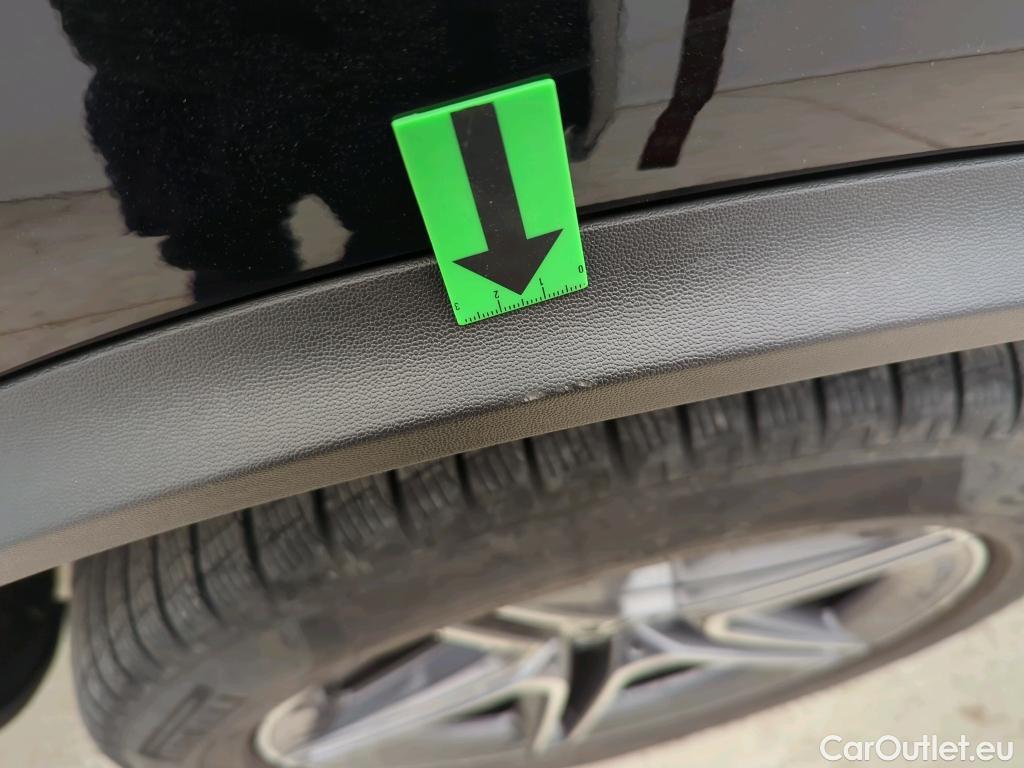  Mercedes  G-Klasee GLC 300 e 4MATIC #20