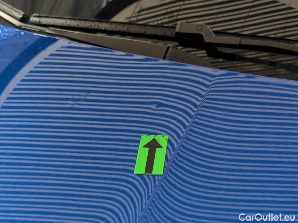  Skoda  Fabia 1.0 TSI 110CP Ambition #12