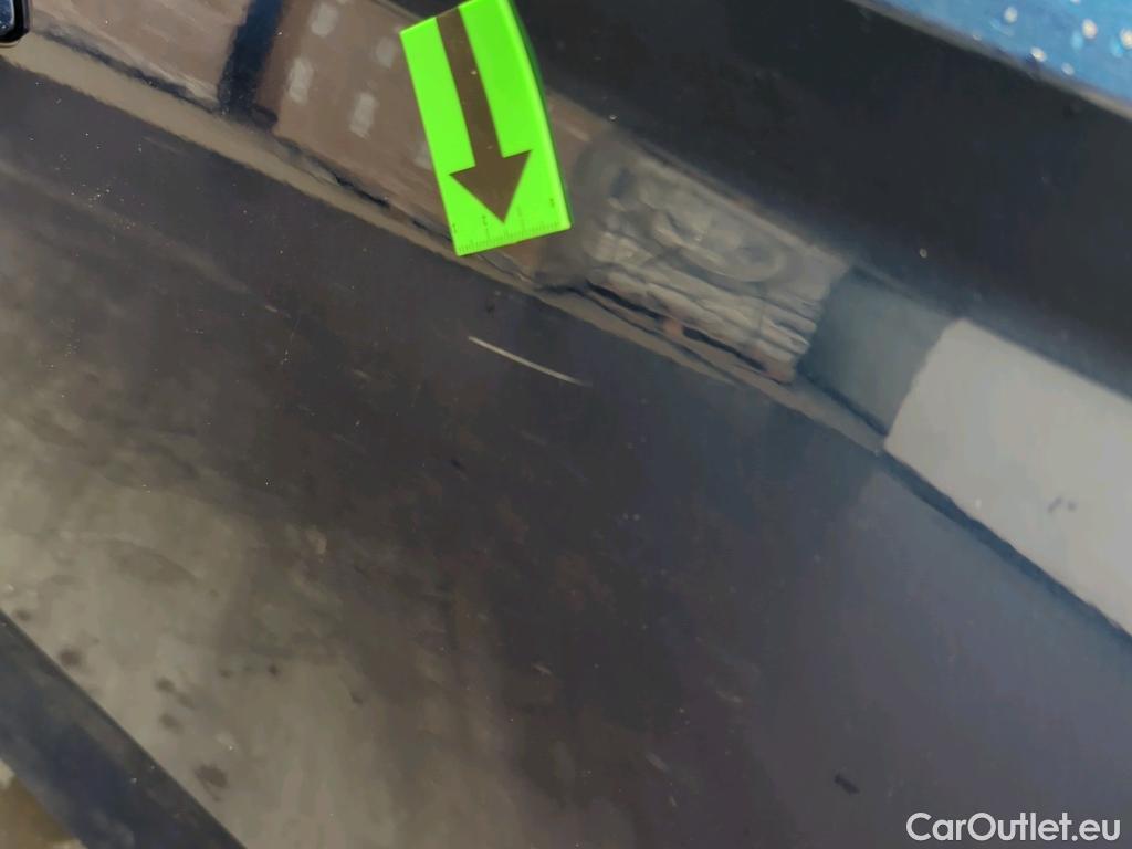  Skoda  Superb 2.0 TDI 200CP Style Combi DSG #12